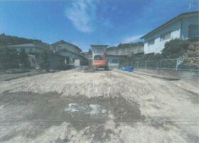 宮城県仙台市太白区山田自由ケ丘