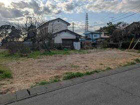 茨城県土浦市下高津４丁目