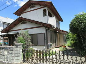 山梨県笛吹市石和町下平井
