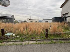 和歌山県紀の川市貴志川町神戸
