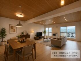 北海道札幌市南区北ノ沢4丁目