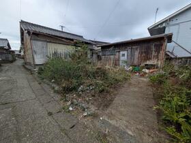 和歌山県東牟婁郡串本町串本