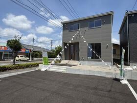 鹿児島県日置市伊集院町妙円寺１丁目