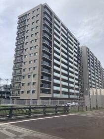 宮城県名取市杜せきのした２丁目