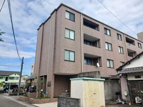 静岡県静岡市葵区北安東５丁目