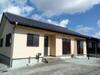 国見駅より徒歩21分 築18年6ヶ月 1階建の賃貸物件