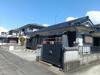 隼人駅より徒歩39分 築30年9ヶ月 1階建の賃貸物件