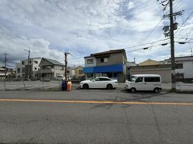 大阪府堺市中区上之