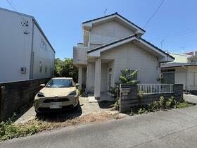 静岡県浜松市中央区蜆塚１丁目