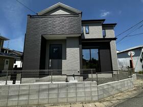 佐賀県佐賀市木原１丁目