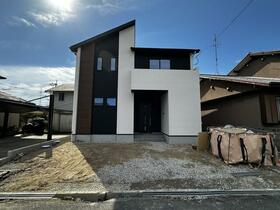 佐賀県佐賀市木原１丁目