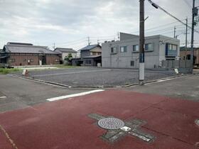 静岡県静岡市清水区堂林２丁目