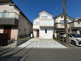 神奈川県相模原市中央区陽光台４丁目