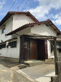 福岡県北九州市小倉南区徳吉南3丁目