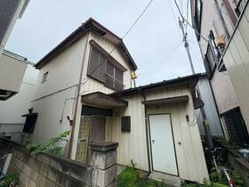 埼玉県川口市柳崎２丁目