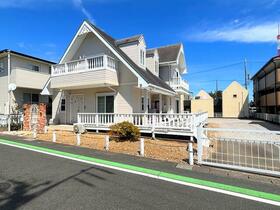 静岡県浜松市中央区大平台３丁目
