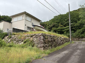 福井県敦賀市色浜