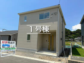 長崎県東彼杵郡東彼杵町蔵本郷
