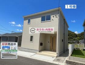 長崎県東彼杵郡東彼杵町蔵本郷