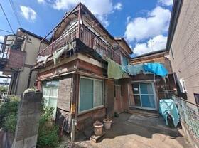 千葉県市川市奉免町