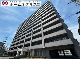 フローレンス光南町グランドアーク