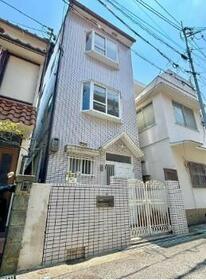 兵庫県神戸市灘区五毛通１丁目