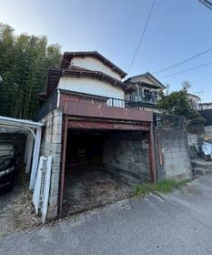 千葉県佐倉市井野