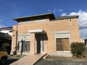 徳島県阿南市下大野町松ノ本