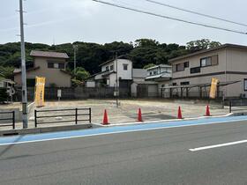 福岡県古賀市花鶴丘２丁目