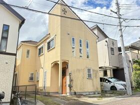 奈良県奈良市二名２丁目