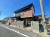 三河三谷駅より徒歩9分 築63年8ヶ月の賃貸物件