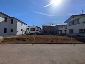 千葉県船橋市飯山満町３丁目