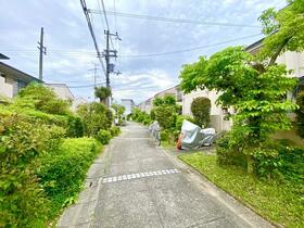 タウン高辺