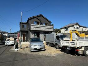 宮城県仙台市太白区柳生４丁目