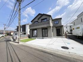 宮城県仙台市若林区保春院前丁