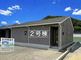 長崎県東彼杵郡東彼杵町蔵本郷