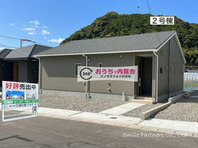 長崎県東彼杵郡東彼杵町蔵本郷