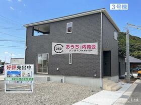 長崎県東彼杵郡東彼杵町蔵本郷