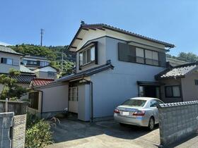 山形県鶴岡市由良１丁目