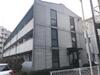 レオパレスKAASI・YAYOI 3階 築28年6ヶ月の賃貸物件