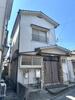 六本松駅より徒歩5分 築78年6ヶ月の賃貸物件