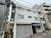 コーポ塩田 2階 築46年2ヶ月の賃貸物件