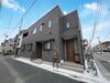 蒲田駅より徒歩15分 1階 新築の賃貸物件