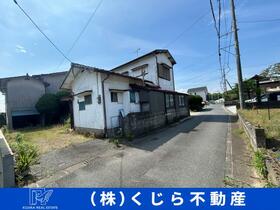 福岡県福岡市西区今津