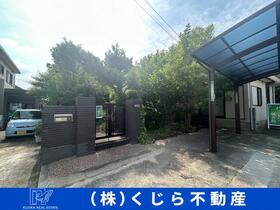 福岡県福岡市早良区賀茂１丁目