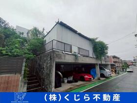 福岡県福岡市城南区南片江５丁目