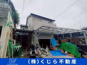 福岡県福岡市城南区南片江５丁目