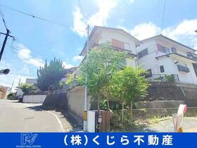 福岡県春日市紅葉ヶ丘西７丁目