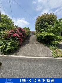 福岡県福岡市早良区西入部５丁目