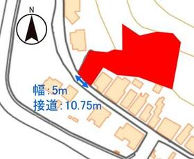 福岡県福岡市西区今津